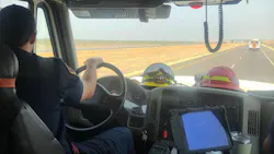 Santaclara2 5b7d6e3bdac71 Santaclara2 5b7d6e3bdac71