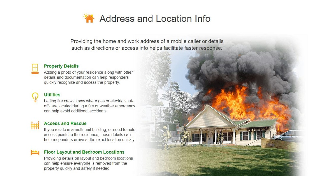 Smart911 5b7622f3cb496