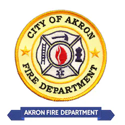 Akron7 5b61f0d5bdf53 Akron7 5b61f0d5bdf53
