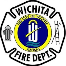 Wichita6 5b8829917a620 Wichita6 5b8829917a620