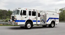 Blue Ridge Wagon 8 5b6b69134d25e Blue Ridge Wagon 8 5b6b69134d25e