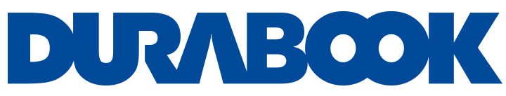 Durabook Logo Blue 5b840cdd1c245