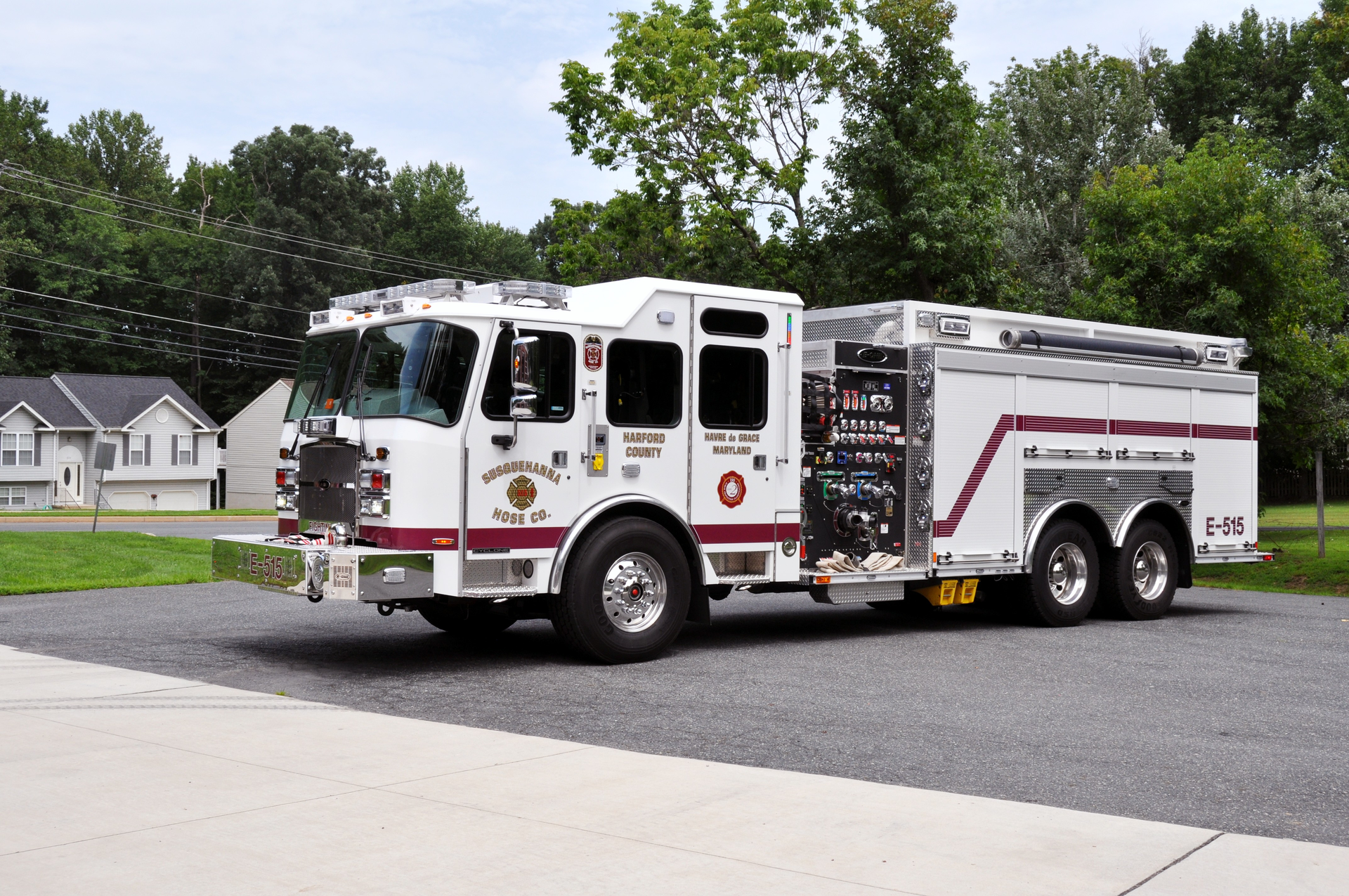 Havre De Grace 5b7ec26638de5