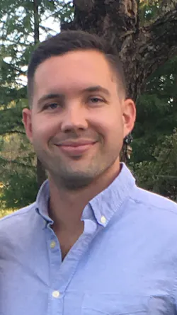 Holderbaum 5b6c7d0b3ab03 Holderbaum 5b6c7d0b3ab03