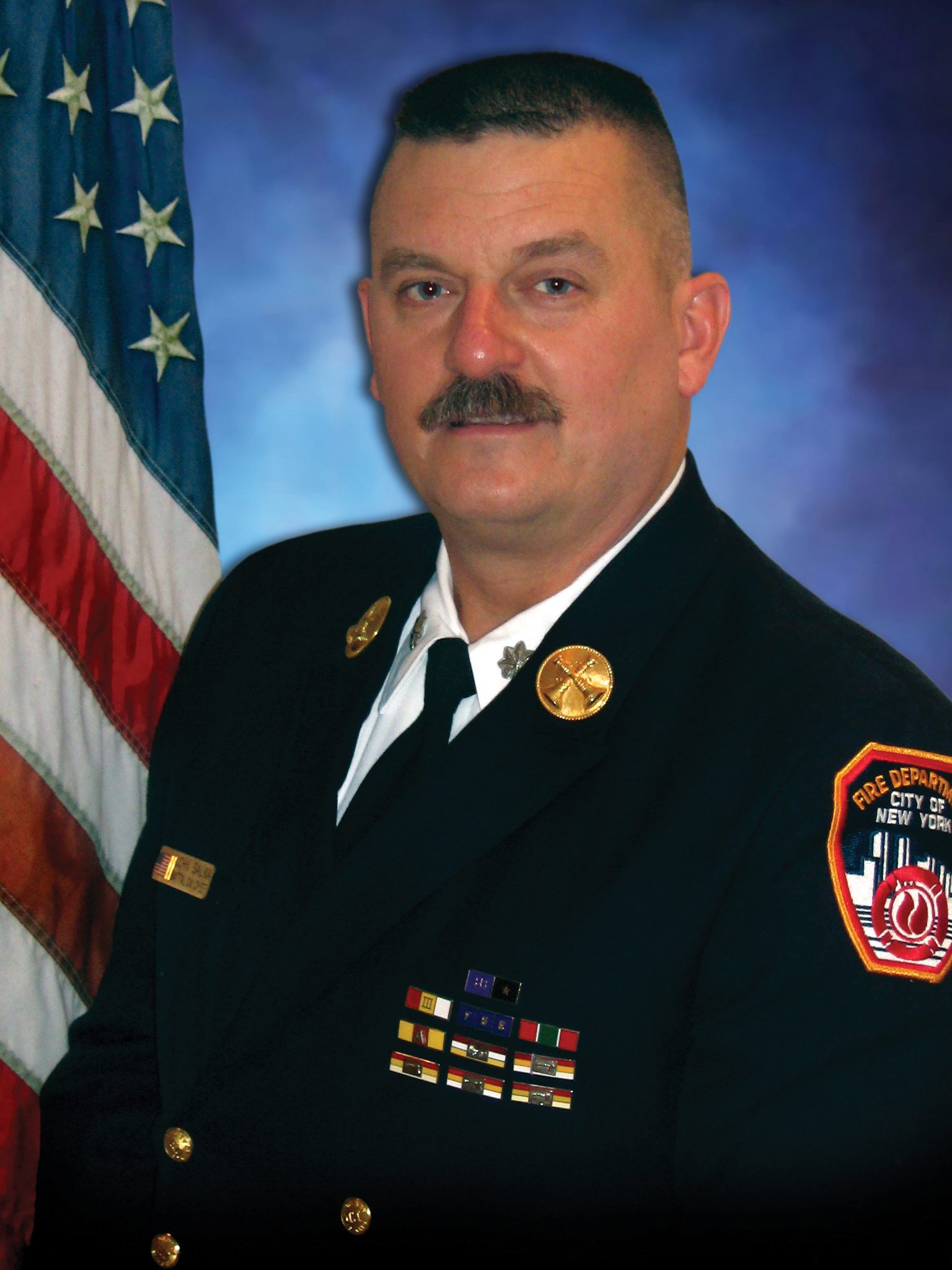 John Salkav3 5b6dab9cb00a3