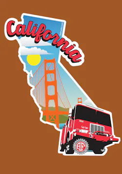 Kh79 Syxg 5b72eecc91ffd Kh79 Syxg 5b72eecc91ffd