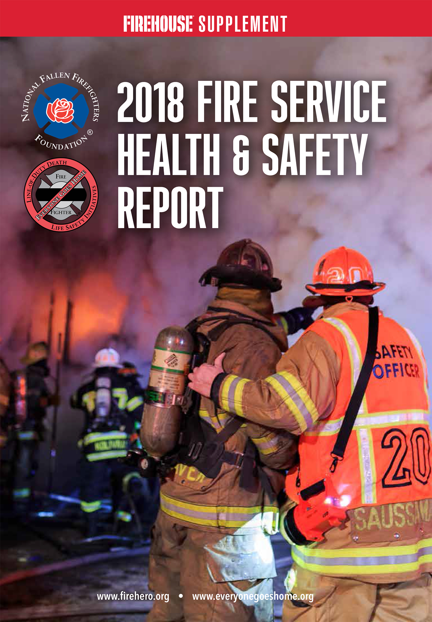Nfff Health Safety2018 5b71c913d7655