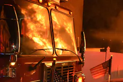 Nrs08efd 4 5b33c95fb5ca8 5b47a2c268a8f 5b6d8da9b6d0e Nrs08efd 4 5b33c95fb5ca8 5b47a2c268a8f 5b6d8da9b6d0e