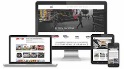 Svig Press Release Svi Graphics Website Svig Press Release Svi Graphics Website