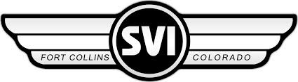 Svi Logo