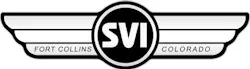 Svi Logo 5b88299417b36 Svi Logo 5b88299417b36