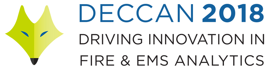 Cropped Deccan 2018 Driving Innovation Logo Rgb