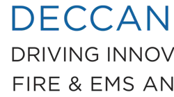 Cropped Deccan 2018 Driving Innovation Logo Rgb Cropped Deccan 2018 Driving Innovation Logo Rgb