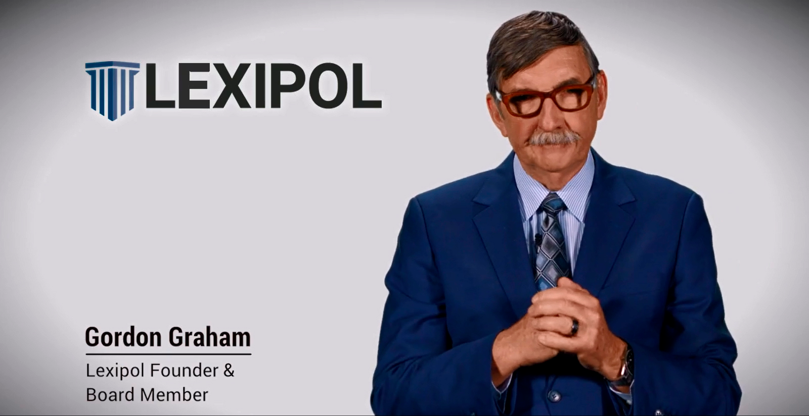 Fdsoa Video 5b69cac1d9585