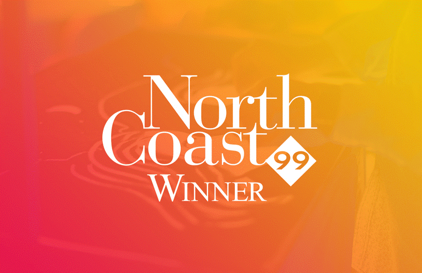 Firedex 5b7c23392a8a7