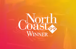 Firedex 5b7c23392a8a7 Firedex 5b7c23392a8a7