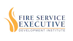 Fsedi 1280x720 Logo Png 5b842af89a9b0 Fsedi 1280x720 Logo Png 5b842af89a9b0