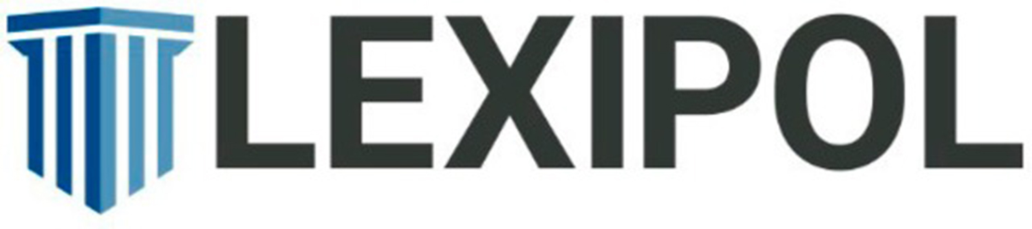 Lexipol Logo 5b60a43f39439 5b71dcc4ad9ae