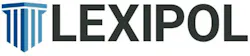 Lexipol Logo 5b60a43f39439 5b71dcc4ad9ae Lexipol Logo 5b60a43f39439 5b71dcc4ad9ae