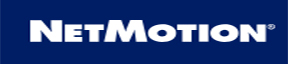 Netmotion