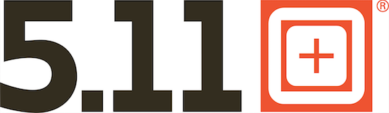 Pasted Image 5b8575d0279ee