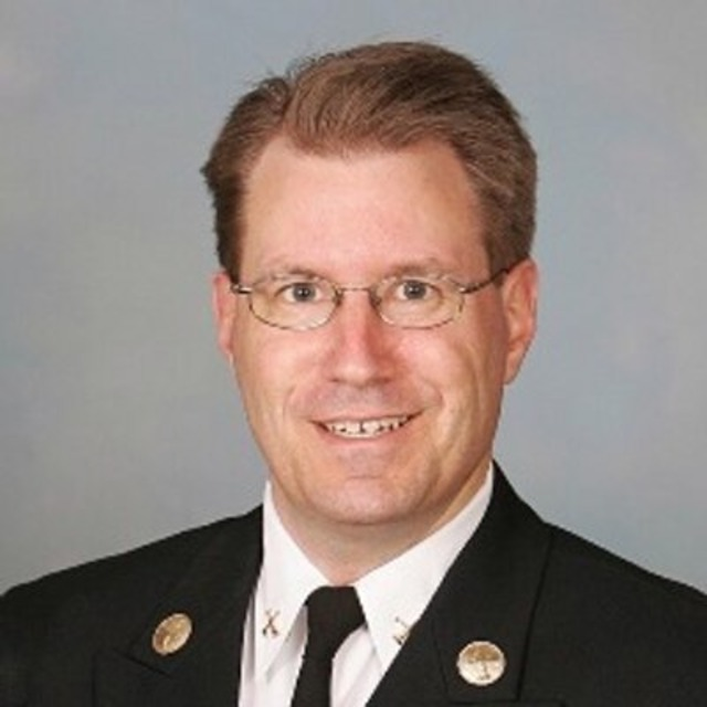 Prziborowski Steve 556c686290012 5b7f03a75ad7f