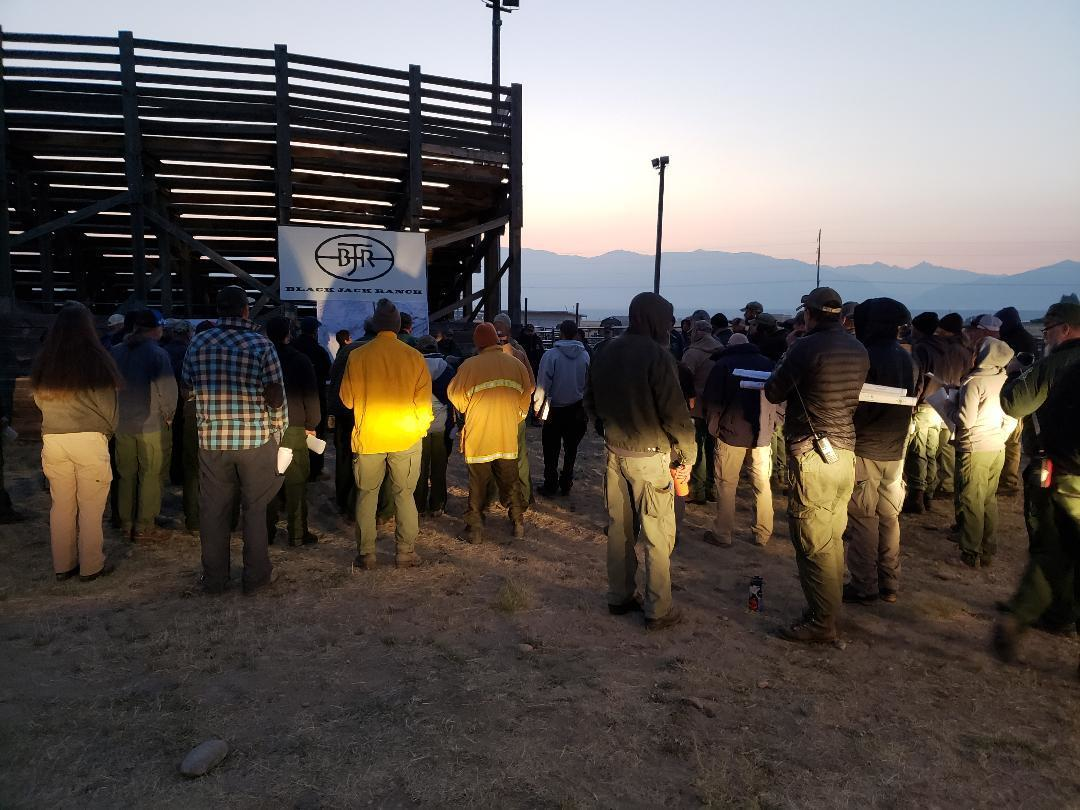 Wigwam Fire 5b8562ba702b6