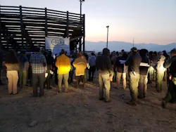 Wigwam Fire 5b8562ba702b6 Wigwam Fire 5b8562ba702b6