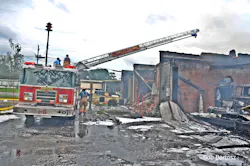 10 5ba0fa08a33fc 10 5ba0fa08a33fc