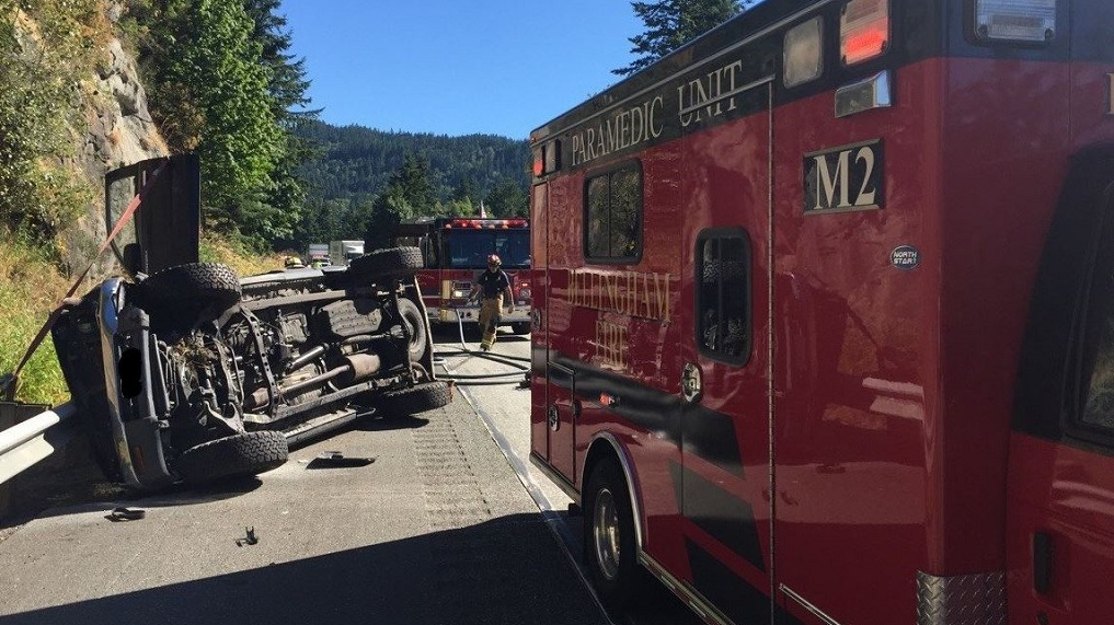 Belling 5baccf7331b13