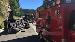 Belling 5baccf7331b13 Belling 5baccf7331b13