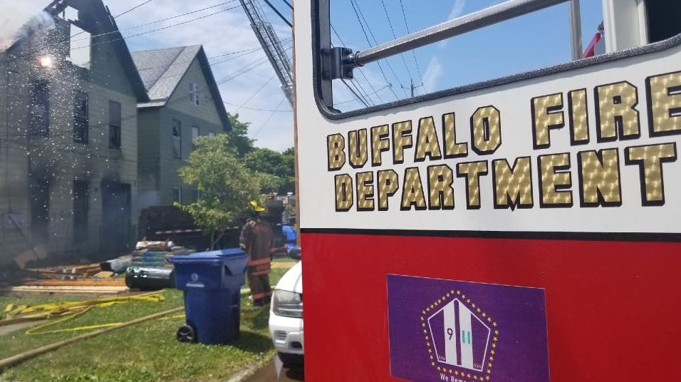 Buffalo3 5bac1c545669a