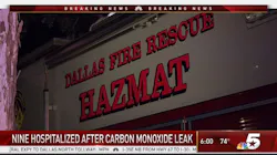 Dallas16 5b928dda961dc Dallas16 5b928dda961dc