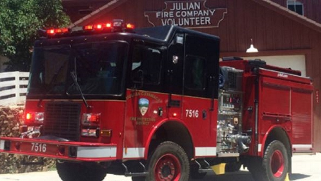 Julian 5b97cffcab097