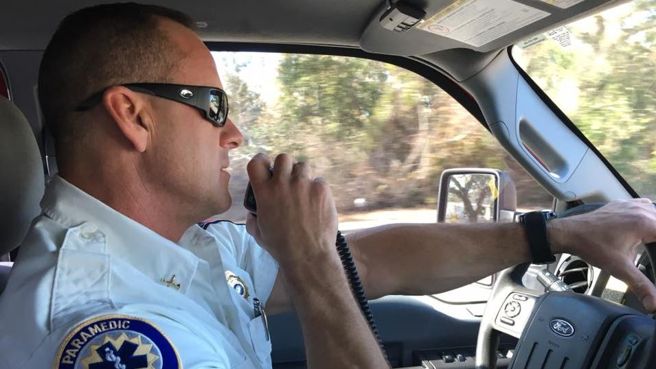 Lakecomms 5bac12e266907