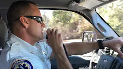 Lakecomms 5bac12e266907 Lakecomms 5bac12e266907