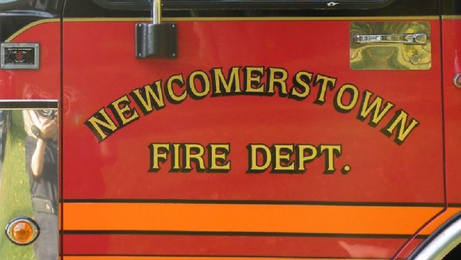 Newcome 5bad4c5d52ce2