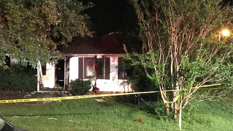 Rock Hill Fire 5bb0f98eba047