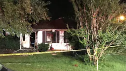 Rock Hill Fire 5bb0f98eba047 Rock Hill Fire 5bb0f98eba047