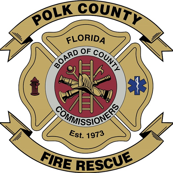 Polk5 5b9304169cf95