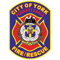 York3 5b9120afbc99b York3 5b9120afbc99b