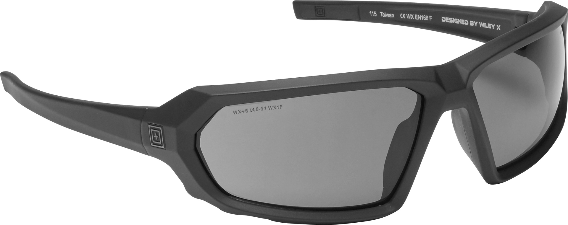 5 11 Tactical 5bad11a7f0c85