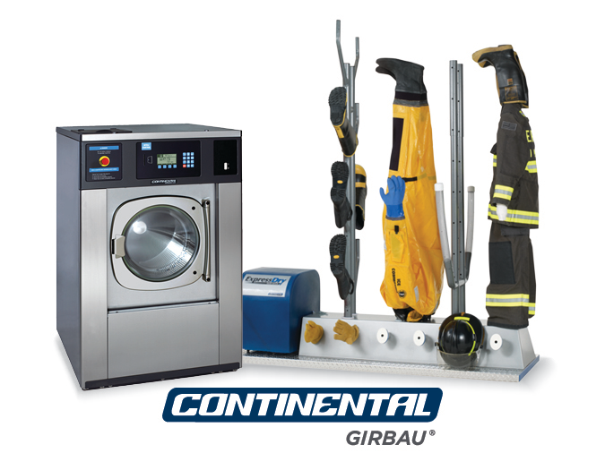 Eh040 C4 Iht Combo Image 5babbbc45cb02