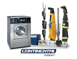 Eh040 C4 Iht Combo Image 5babbbc45cb02 Eh040 C4 Iht Combo Image 5babbbc45cb02