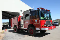 Julian Cuyamaca Fire 5b8d52e8ecaae Julian Cuyamaca Fire 5b8d52e8ecaae