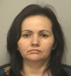 Thu Hong Nguyen. Thu Hong Nguyen.