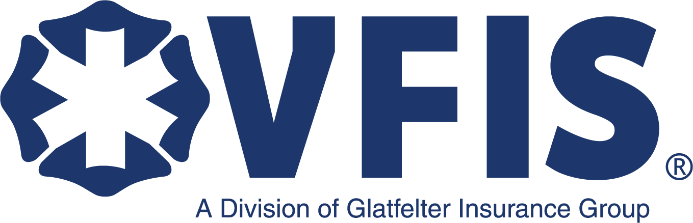 Vfis Logo 288 C 5b9ad3190d383
