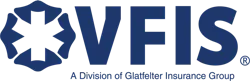 Vfis Logo 288 C 5b9ad3190d383 Vfis Logo 288 C 5b9ad3190d383
