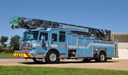 Whitman Square 001 5ba4fefb6ae9a Whitman Square 001 5ba4fefb6ae9a