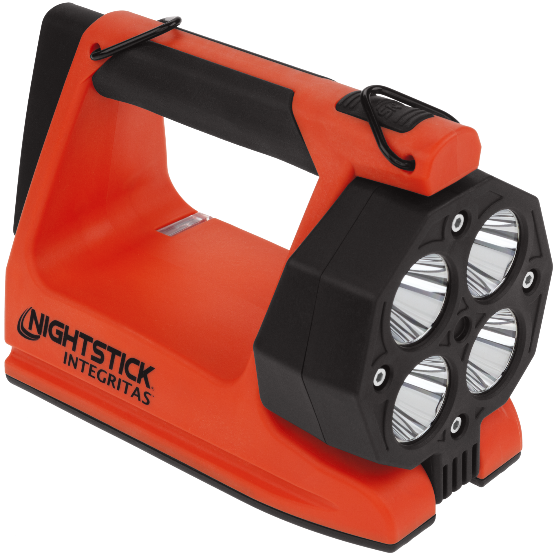 Xpr 5582 Rx High Angle 5babca4710459